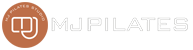 MJ Pilates | 857 Field Crossing, Little Elm, TX 76227